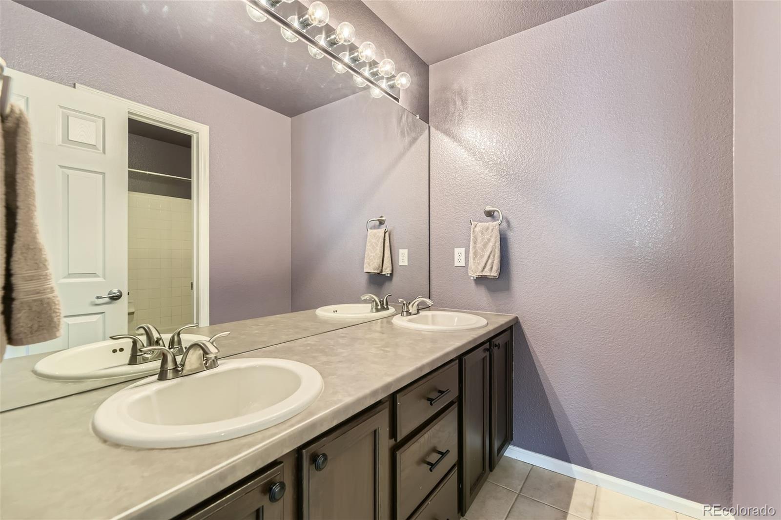 MLS Image #27 for 3490  craftsbury drive,highlands ranch, Colorado