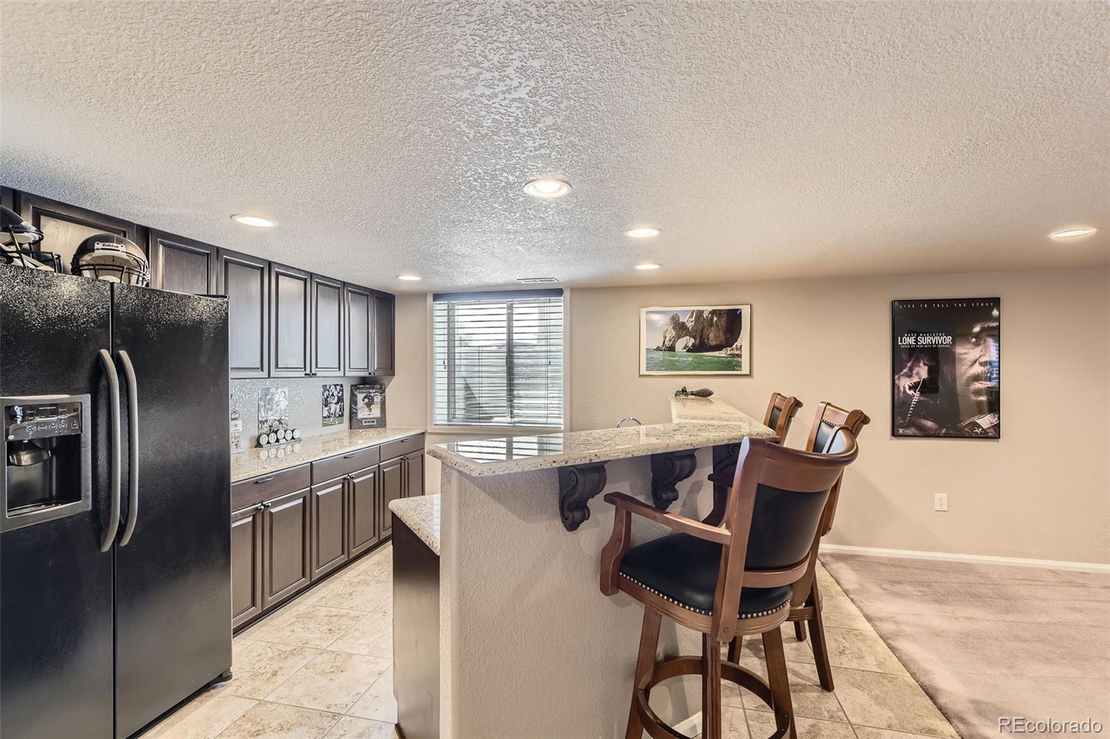 MLS Image #28 for 3490  craftsbury drive,highlands ranch, Colorado