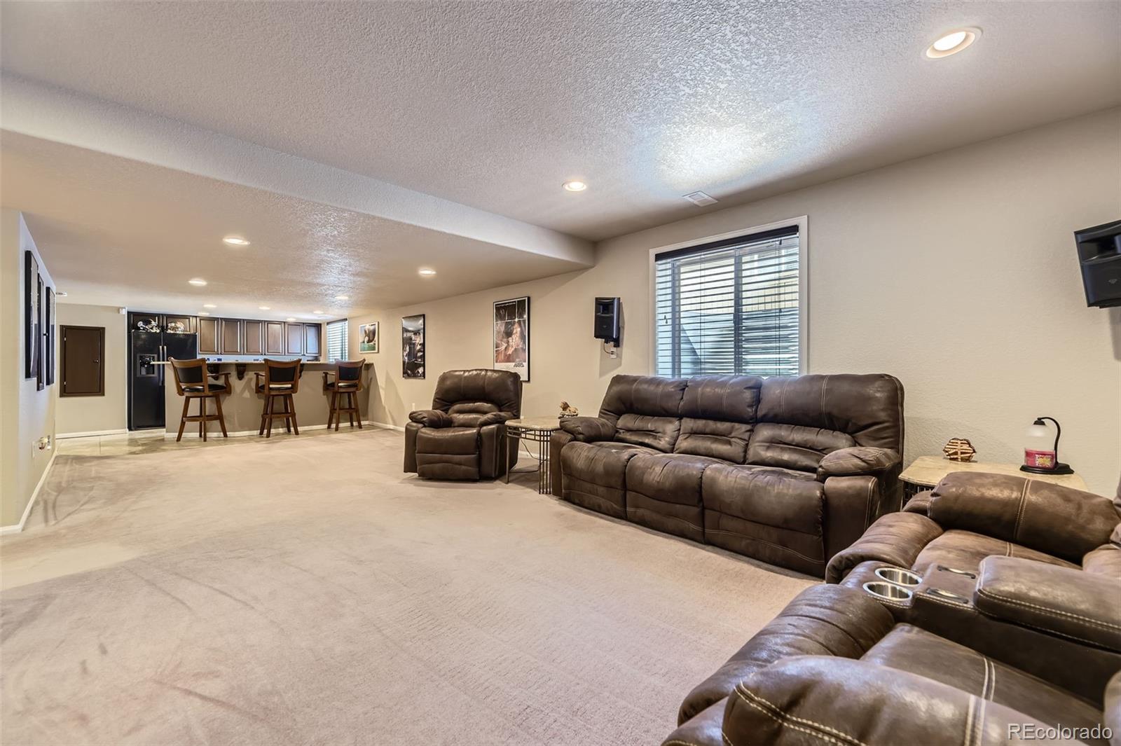 MLS Image #30 for 3490  craftsbury drive,highlands ranch, Colorado