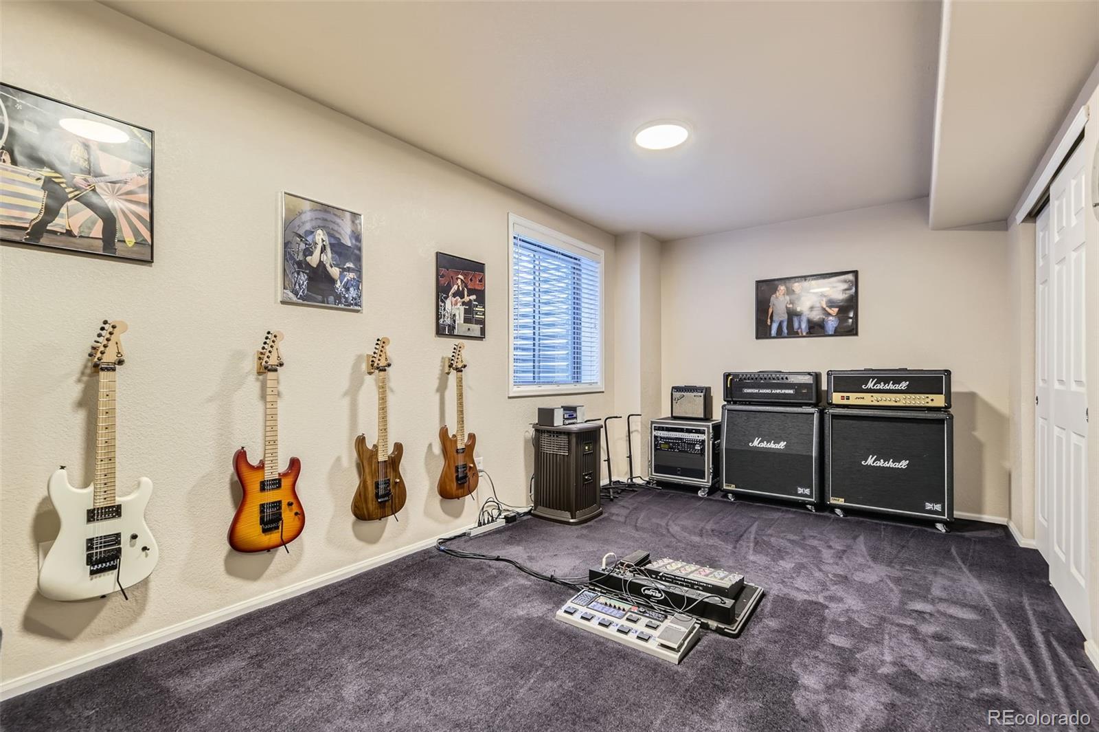 MLS Image #31 for 3490  craftsbury drive,highlands ranch, Colorado