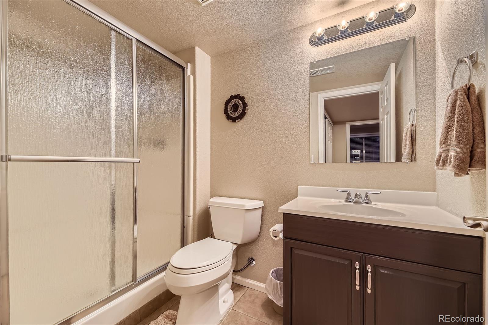 MLS Image #32 for 3490  craftsbury drive,highlands ranch, Colorado