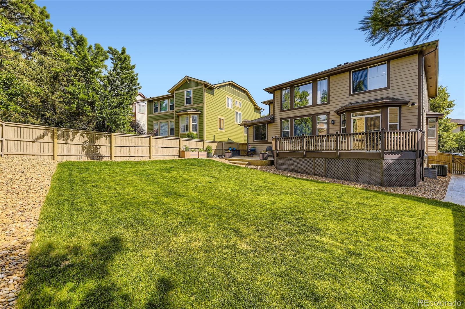 MLS Image #34 for 3490  craftsbury drive,highlands ranch, Colorado