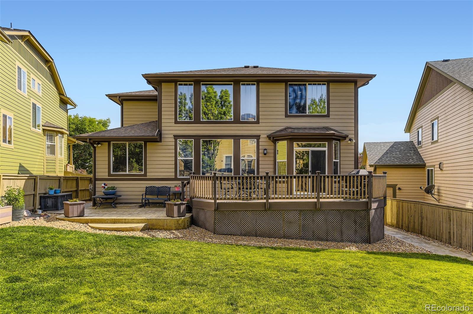 MLS Image #35 for 3490  craftsbury drive,highlands ranch, Colorado