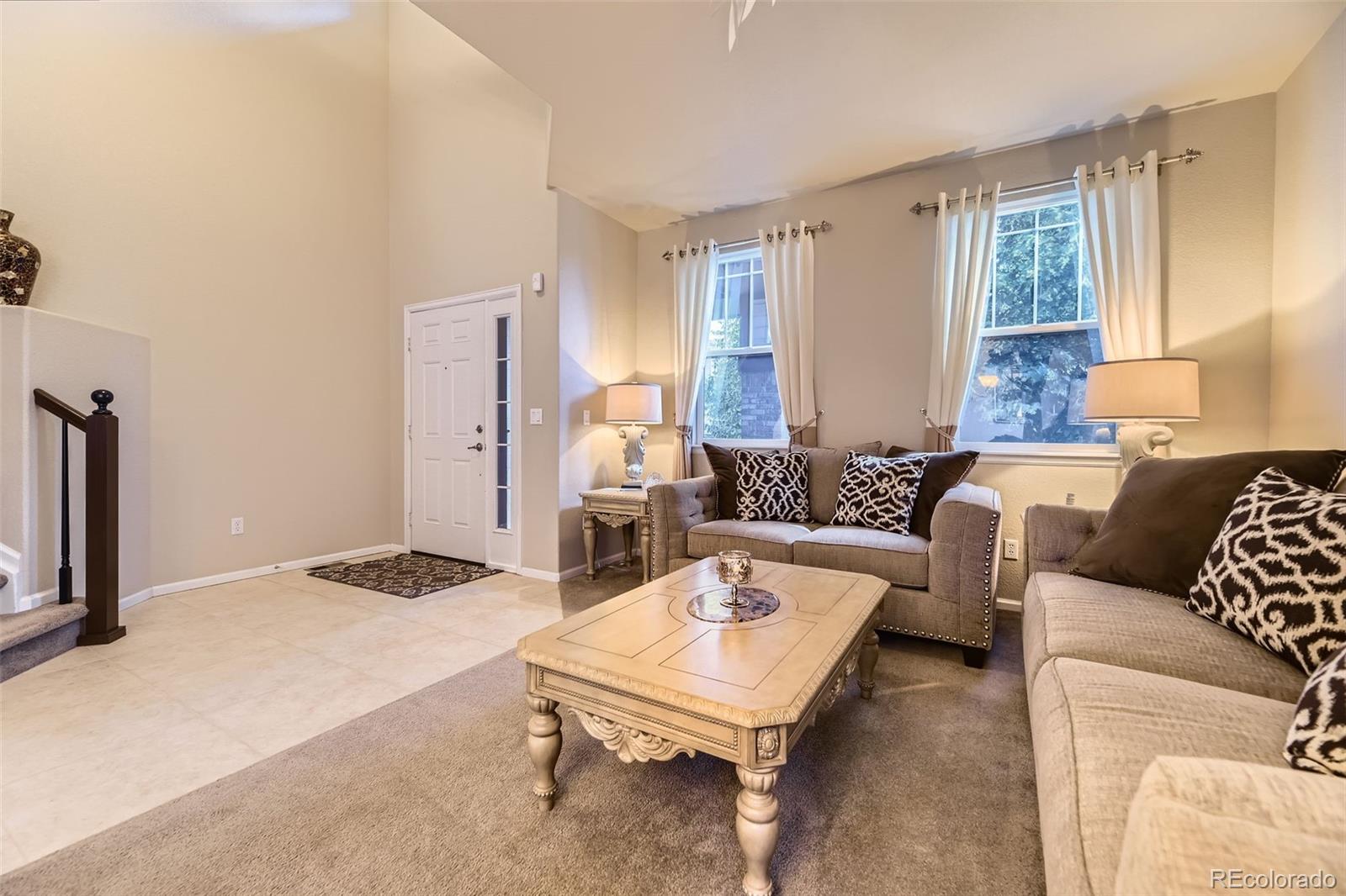 MLS Image #4 for 3490  craftsbury drive,highlands ranch, Colorado