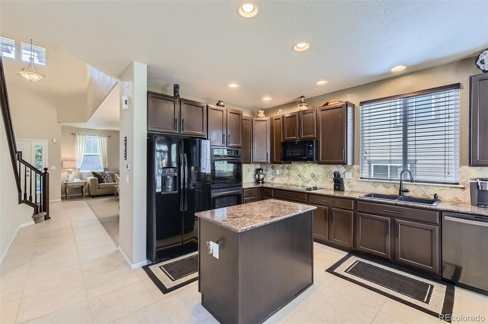 MLS Image #7 for 3490  craftsbury drive,highlands ranch, Colorado