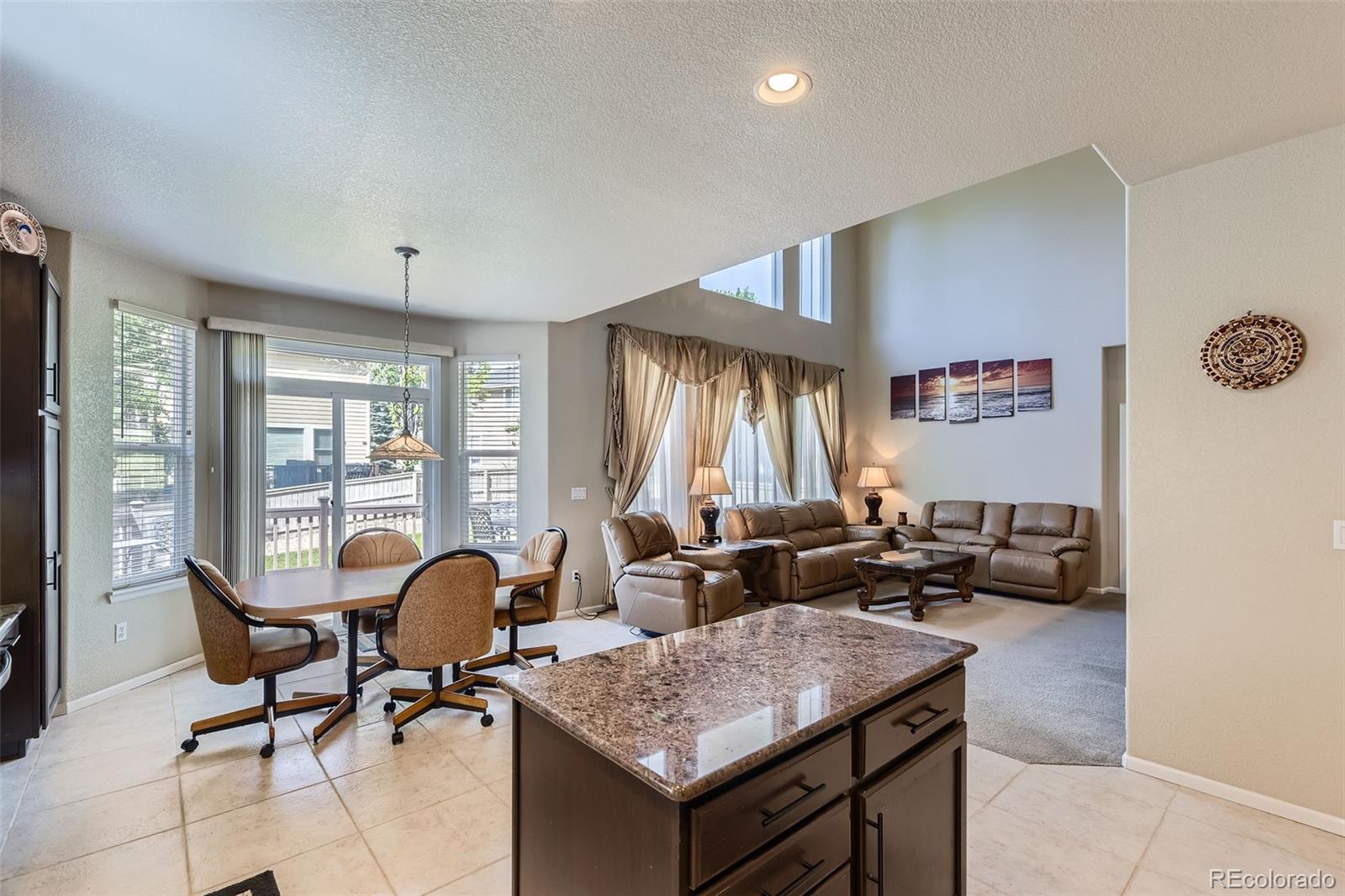MLS Image #9 for 3490  craftsbury drive,highlands ranch, Colorado