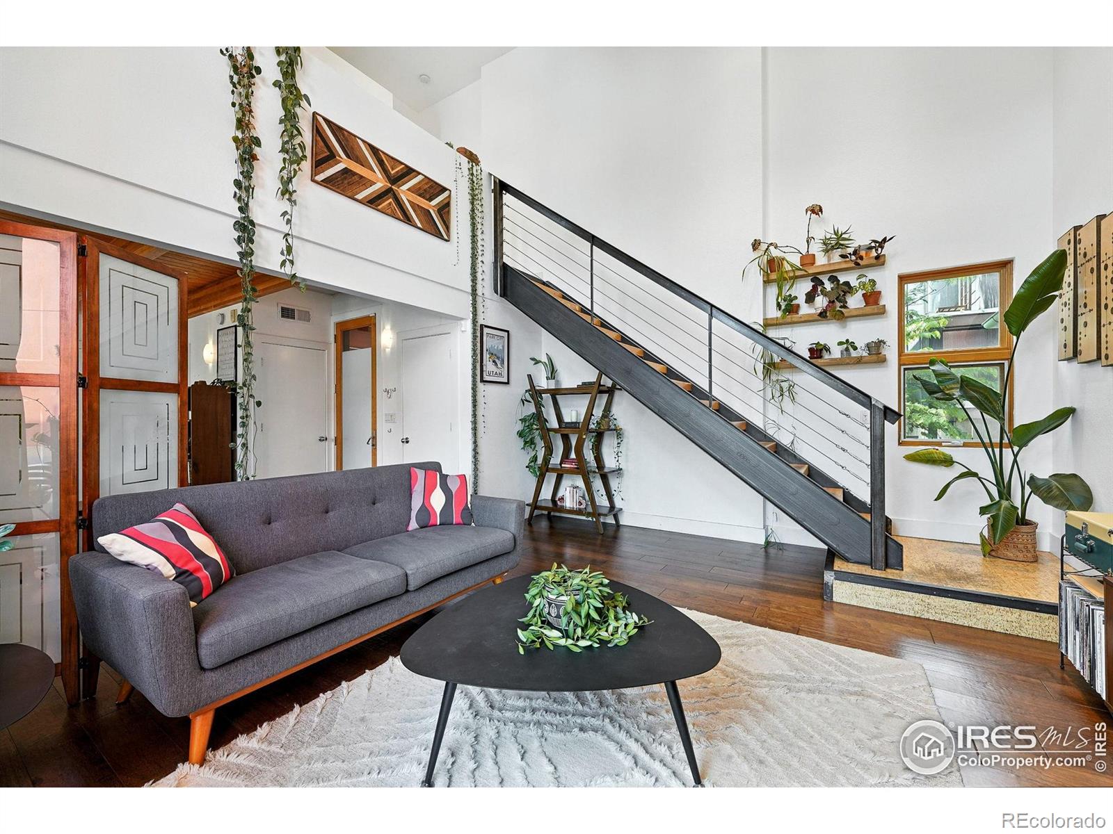 MLS Image #0 for 801  confidence drive,longmont, Colorado
