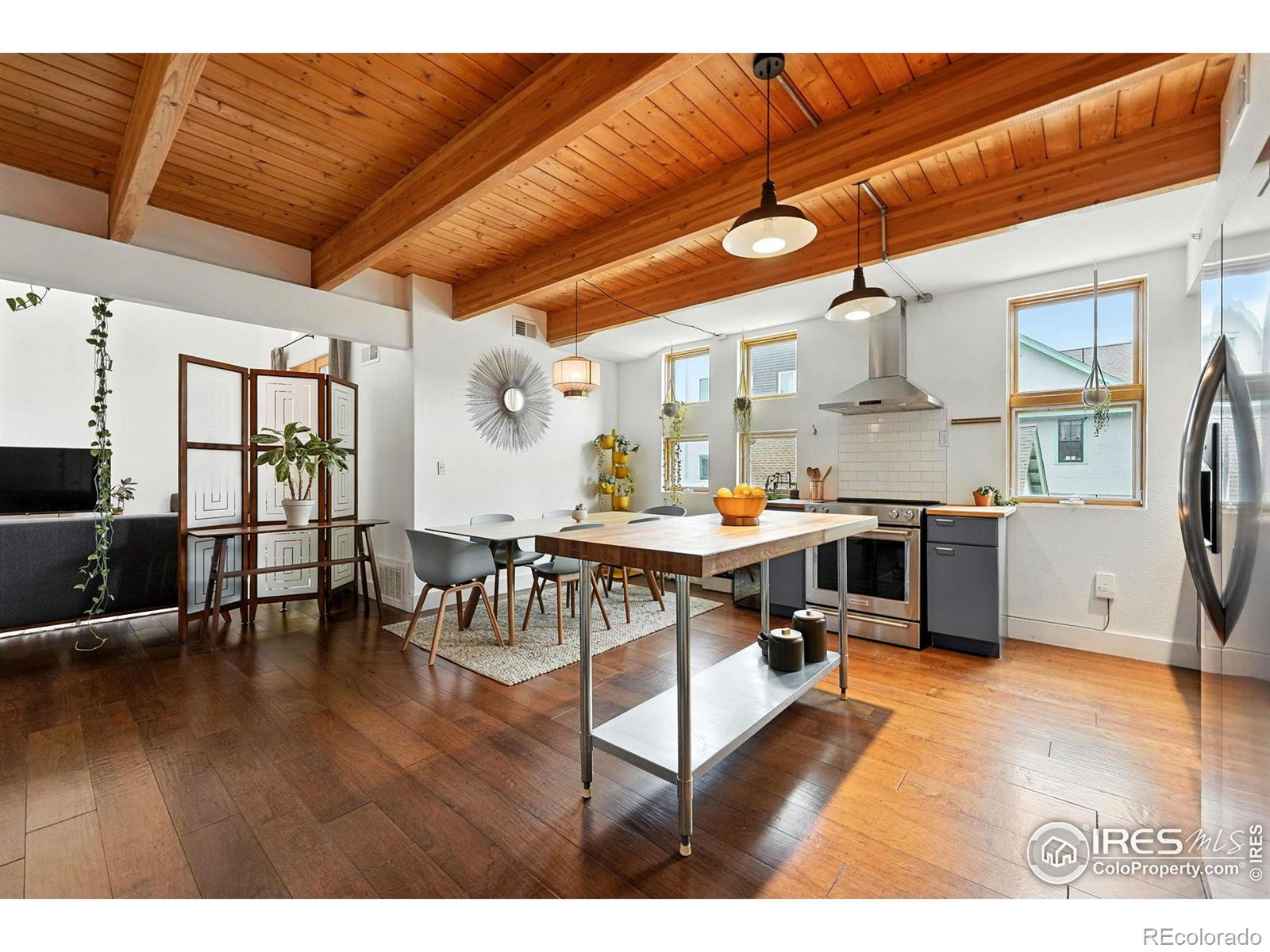 MLS Image #11 for 801  confidence drive,longmont, Colorado