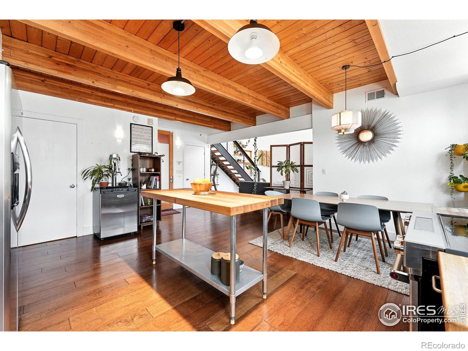 MLS Image #12 for 801  confidence drive,longmont, Colorado