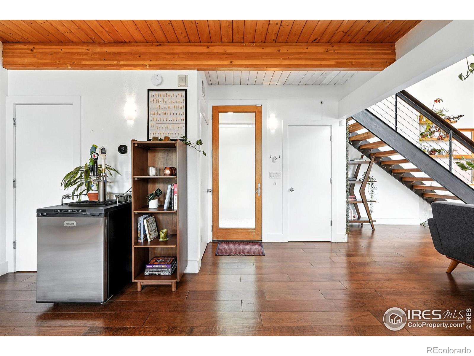 MLS Image #13 for 801  confidence drive,longmont, Colorado