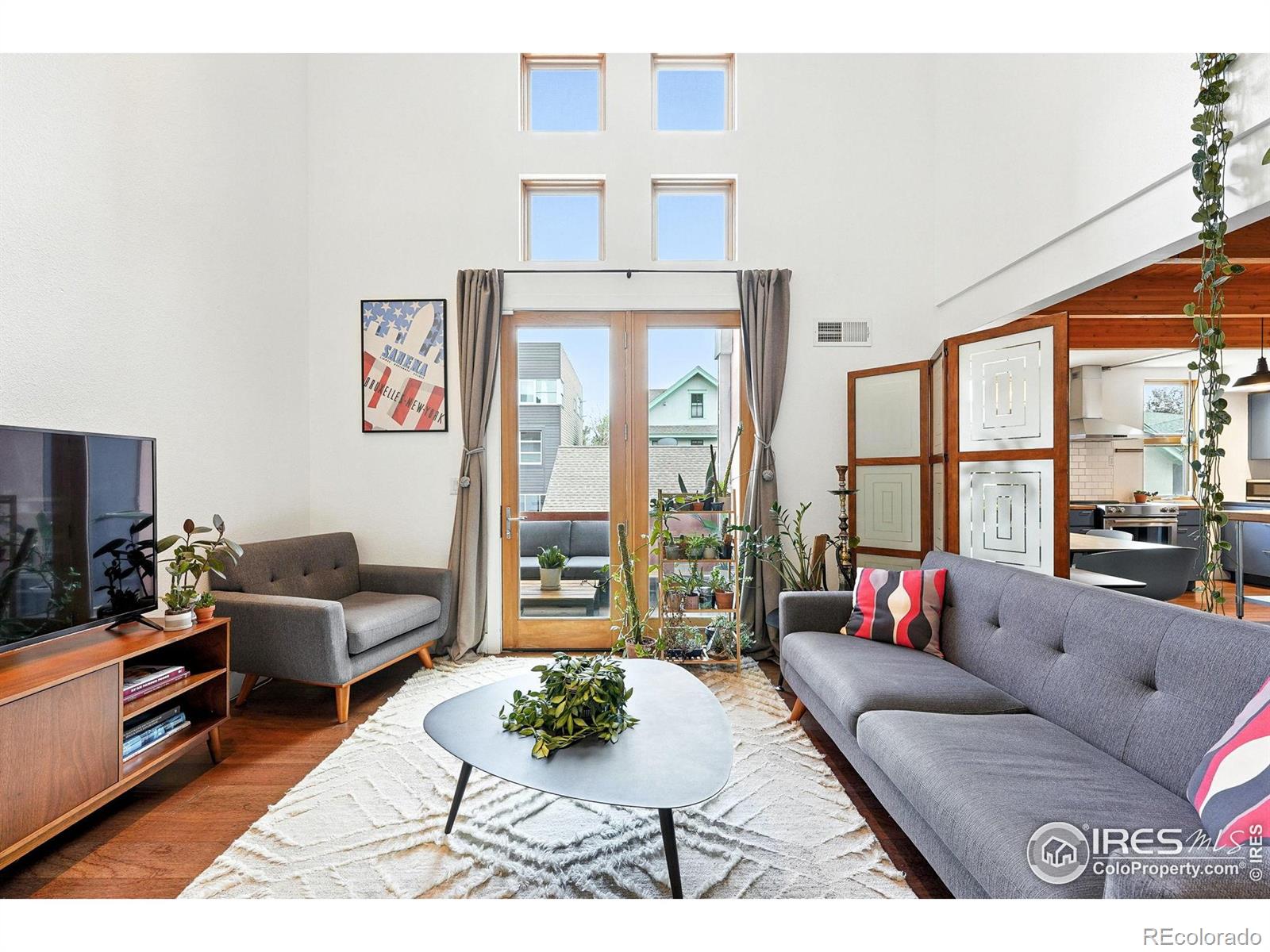 MLS Image #15 for 801  confidence drive,longmont, Colorado