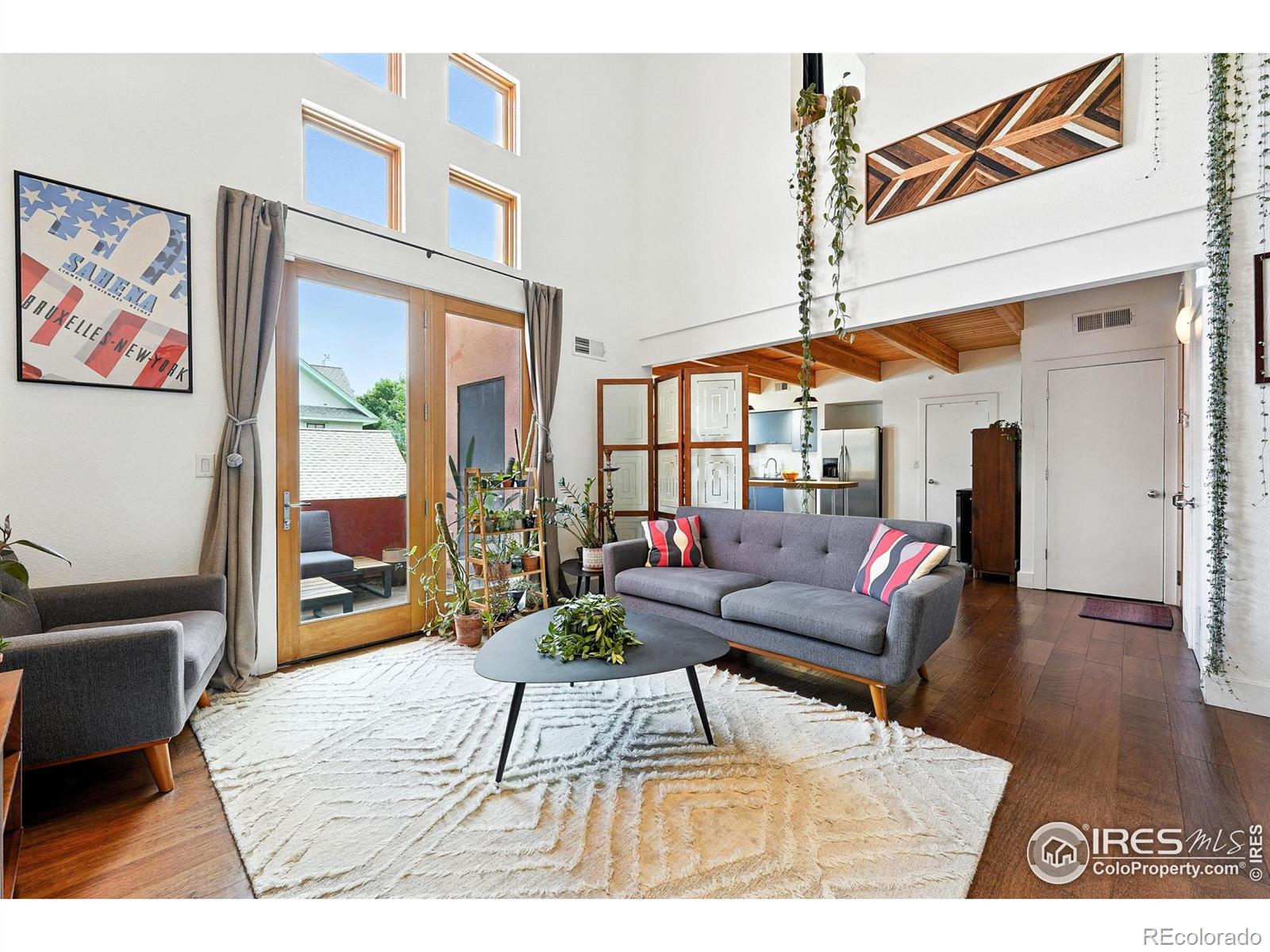 MLS Image #16 for 801  confidence drive,longmont, Colorado