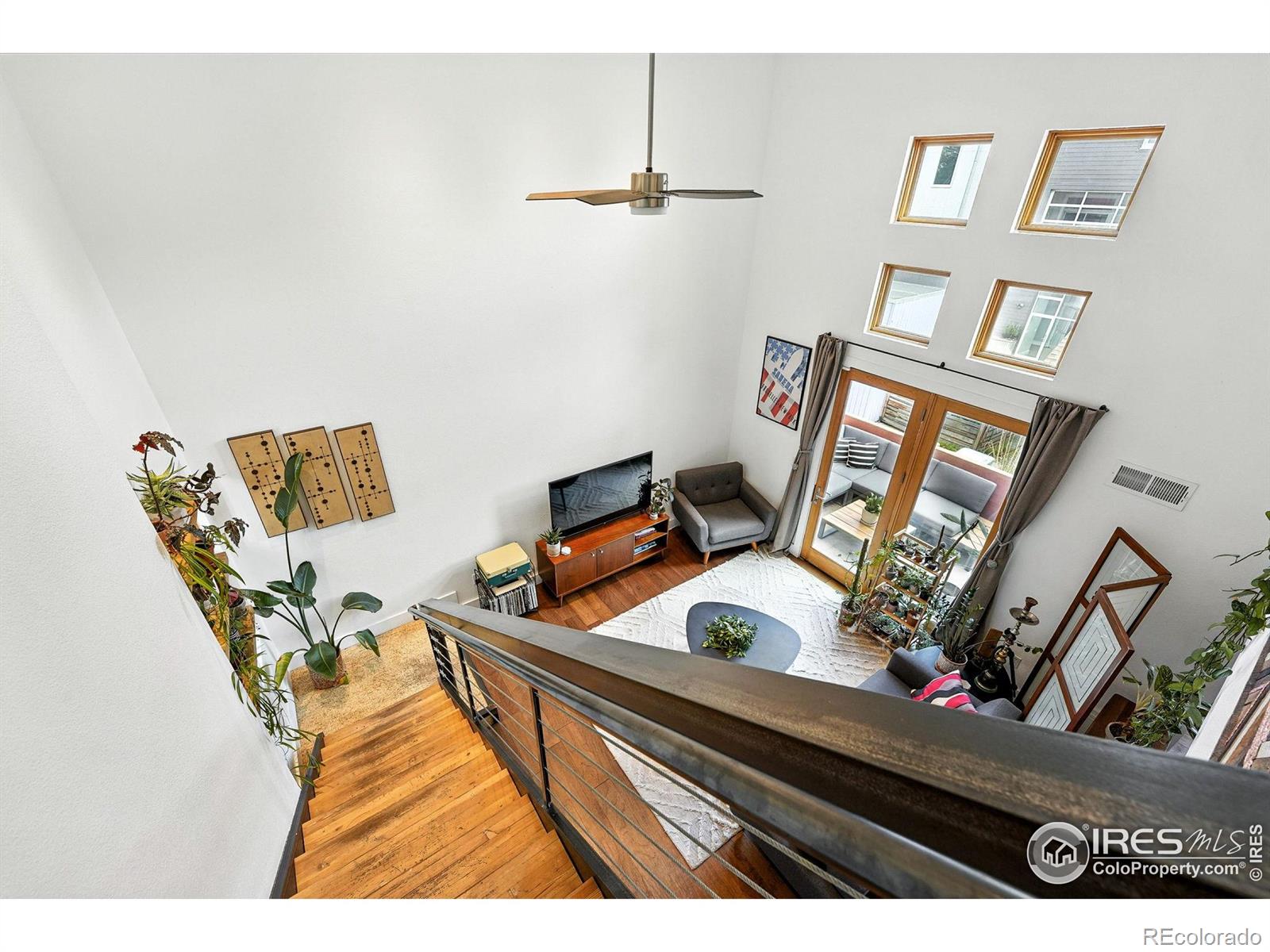 MLS Image #17 for 801  confidence drive,longmont, Colorado