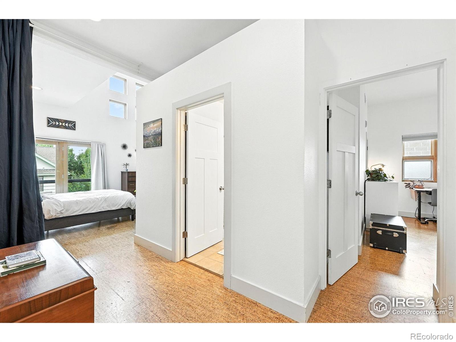 MLS Image #19 for 801  confidence drive,longmont, Colorado