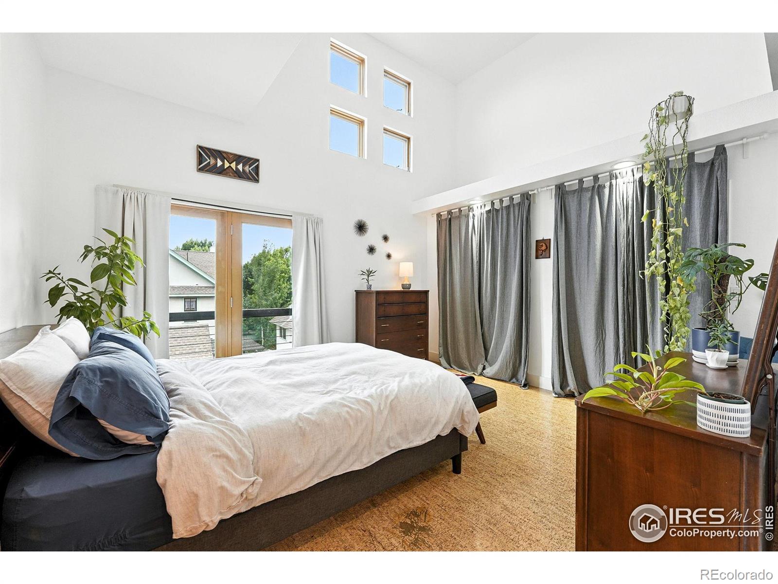 MLS Image #20 for 801  confidence drive,longmont, Colorado