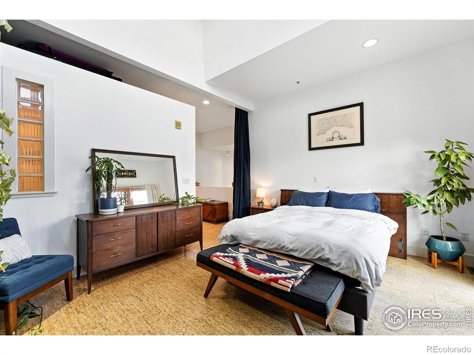MLS Image #22 for 801  confidence drive,longmont, Colorado