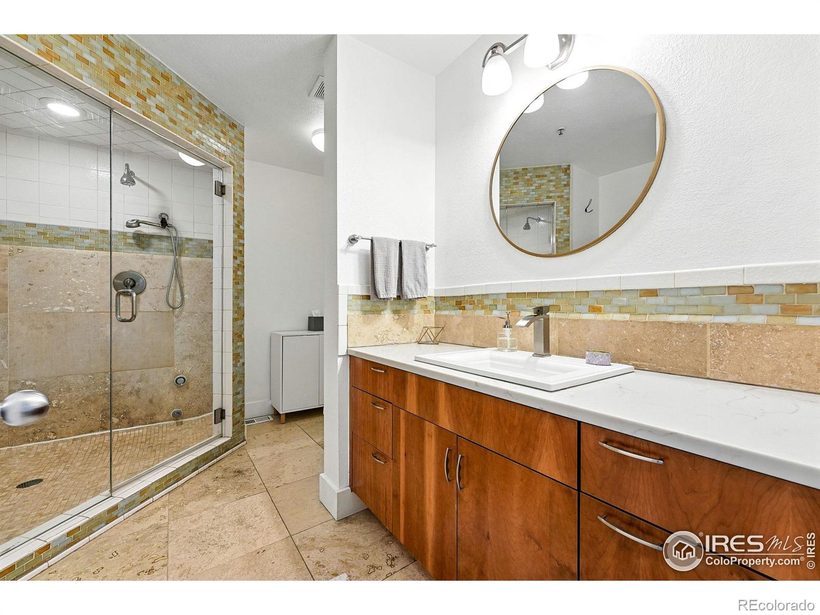 MLS Image #23 for 801  confidence drive,longmont, Colorado