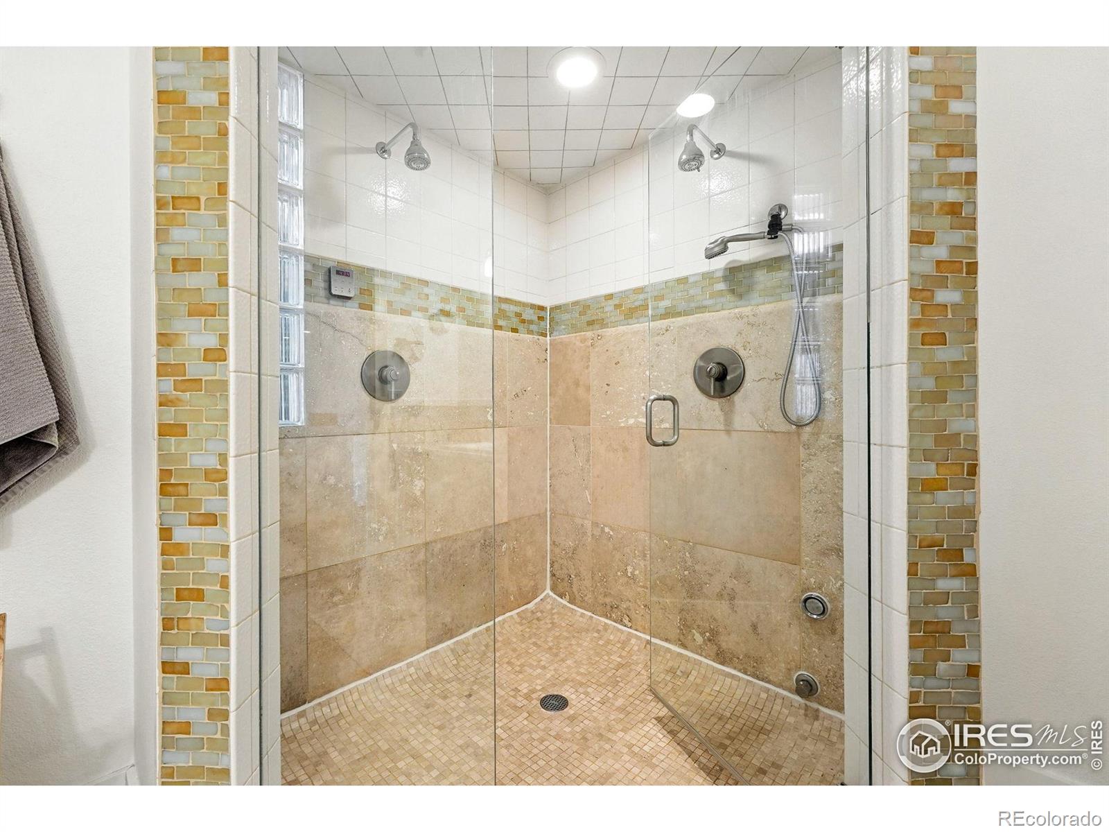 MLS Image #25 for 801  confidence drive,longmont, Colorado