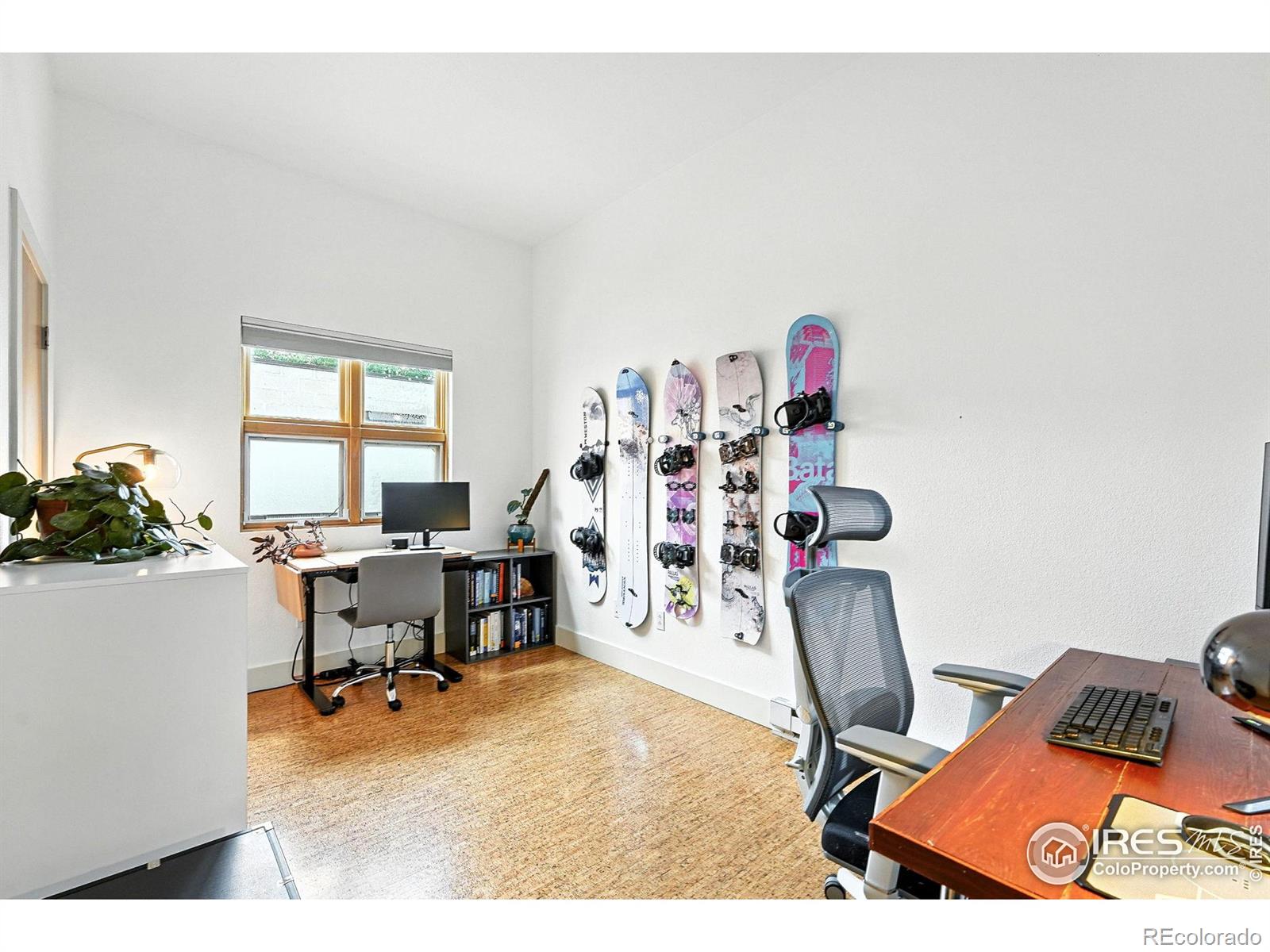 MLS Image #26 for 801  confidence drive,longmont, Colorado