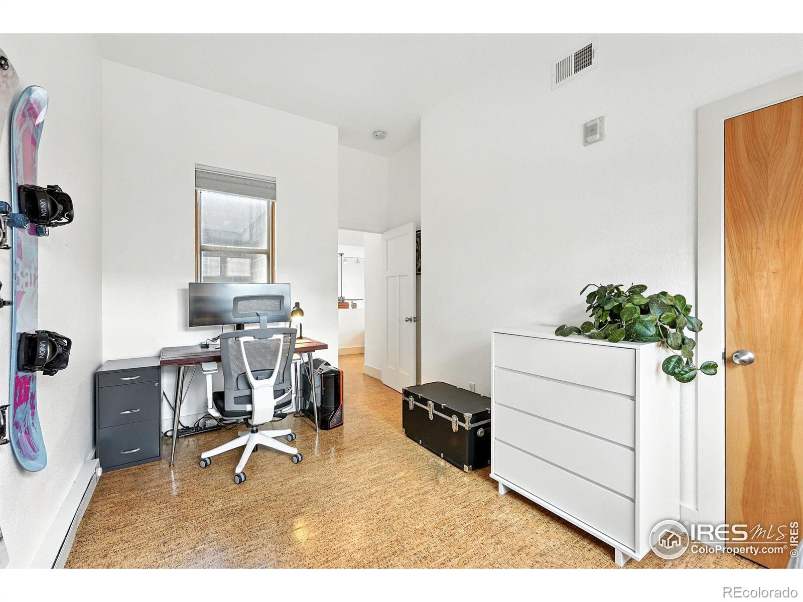 MLS Image #27 for 801  confidence drive,longmont, Colorado