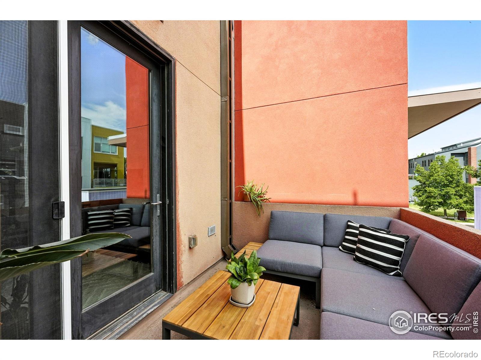 MLS Image #28 for 801  confidence drive,longmont, Colorado