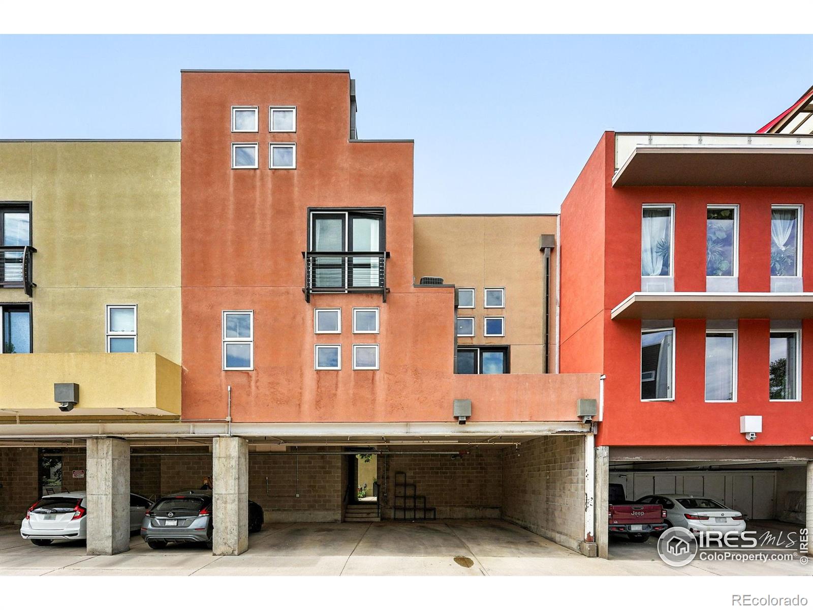 MLS Image #29 for 801  confidence drive,longmont, Colorado