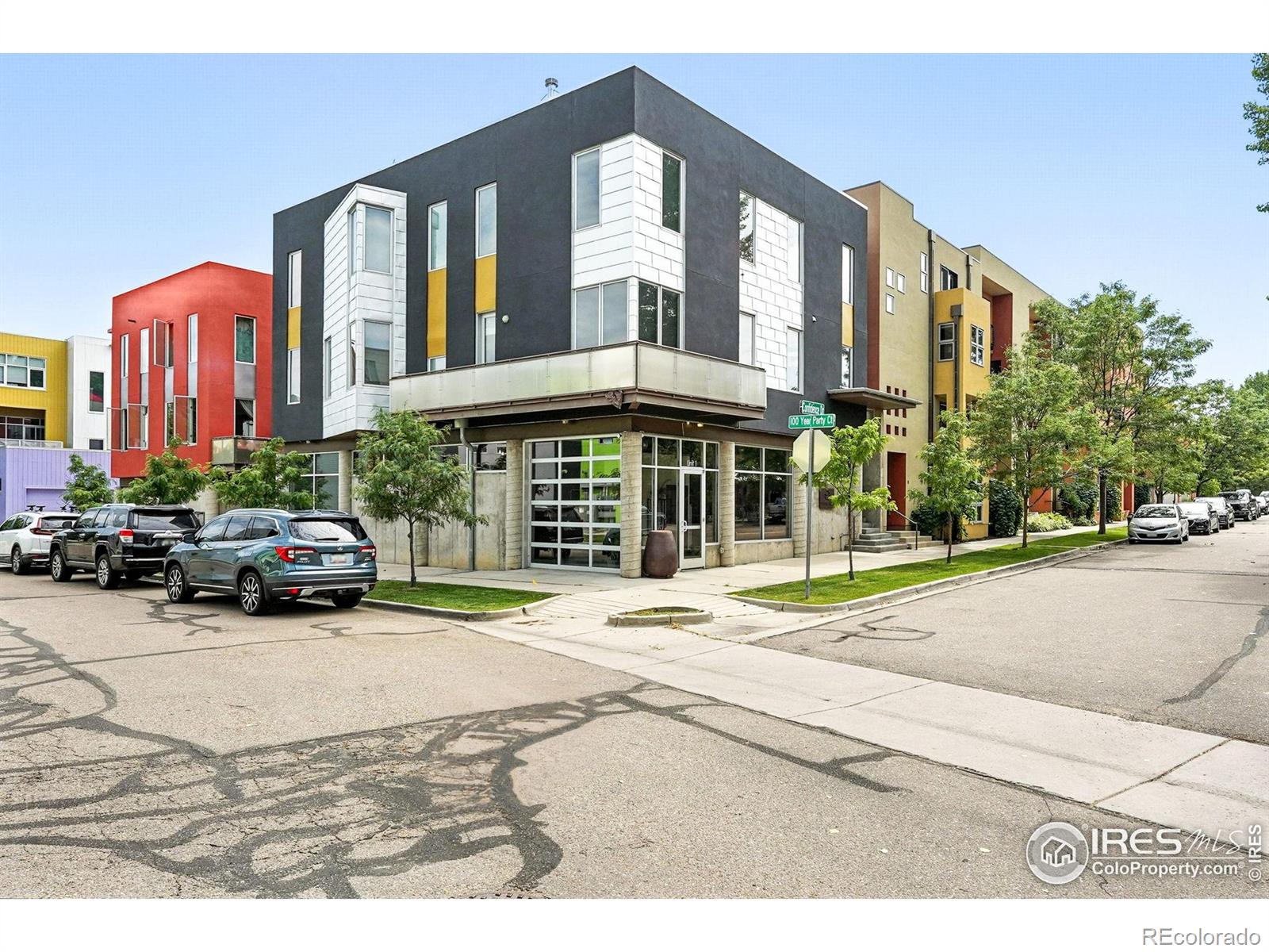 MLS Image #32 for 801  confidence drive,longmont, Colorado