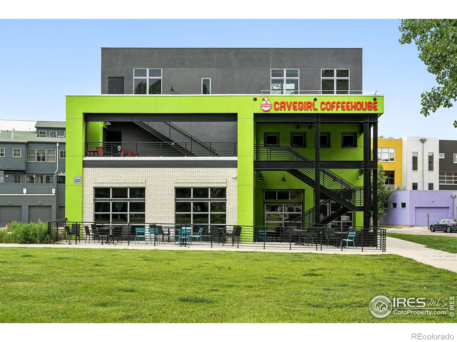 MLS Image #33 for 801  confidence drive,longmont, Colorado