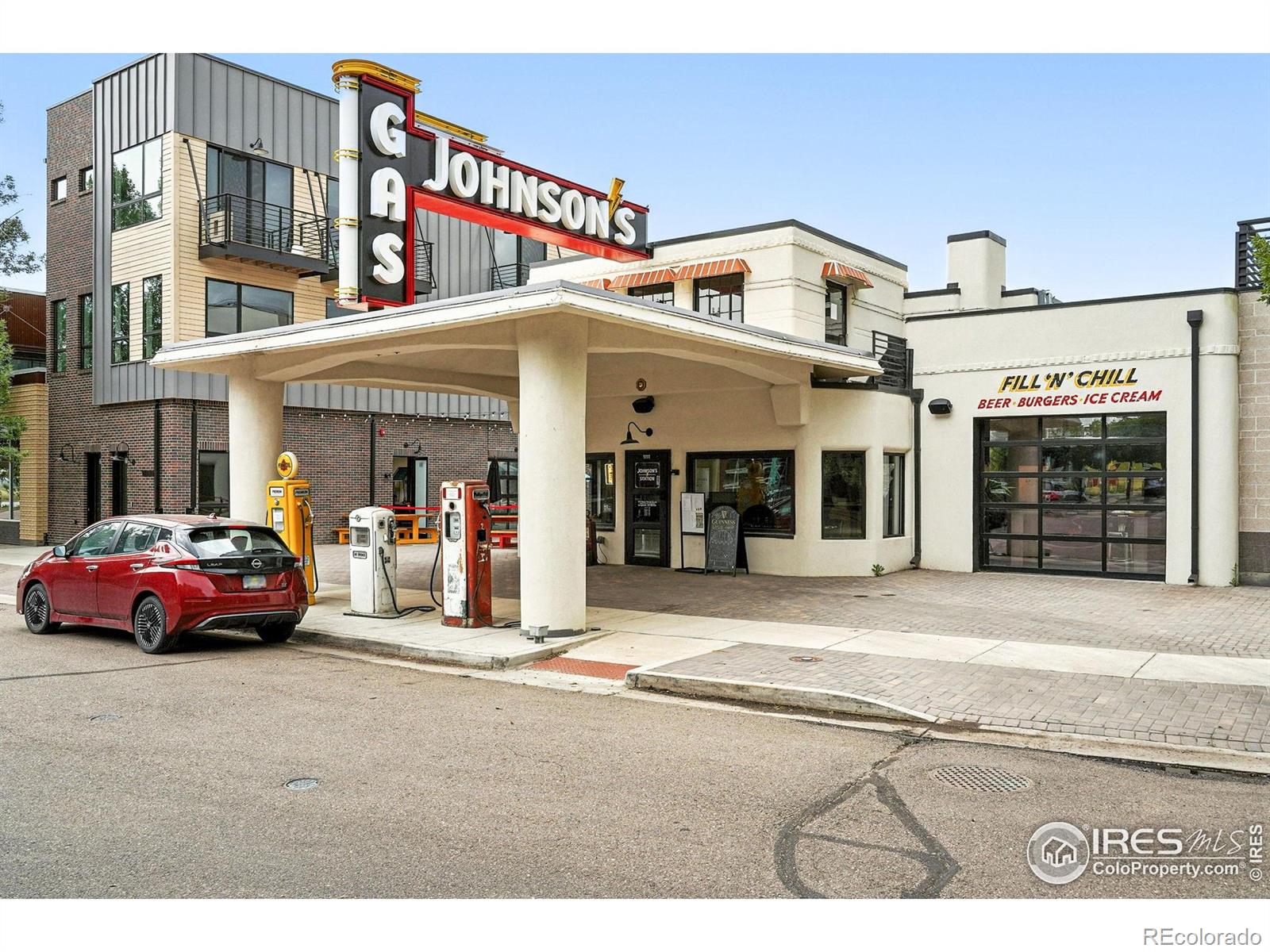 MLS Image #34 for 801  confidence drive,longmont, Colorado