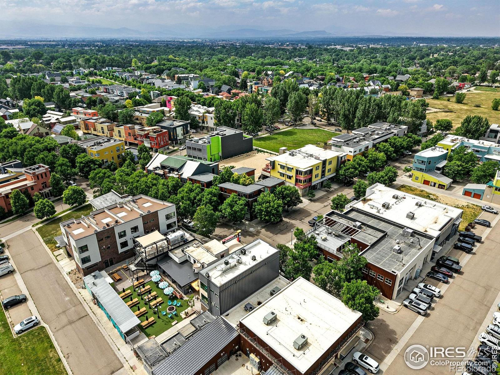 MLS Image #38 for 801  confidence drive,longmont, Colorado