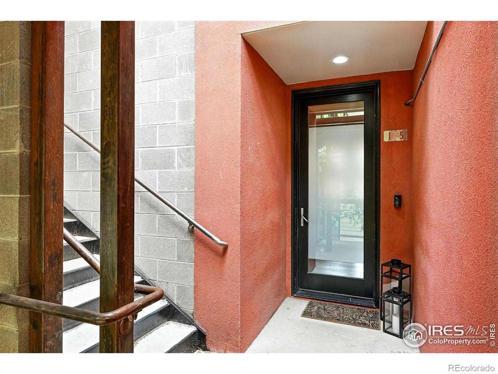 MLS Image #6 for 801  confidence drive,longmont, Colorado