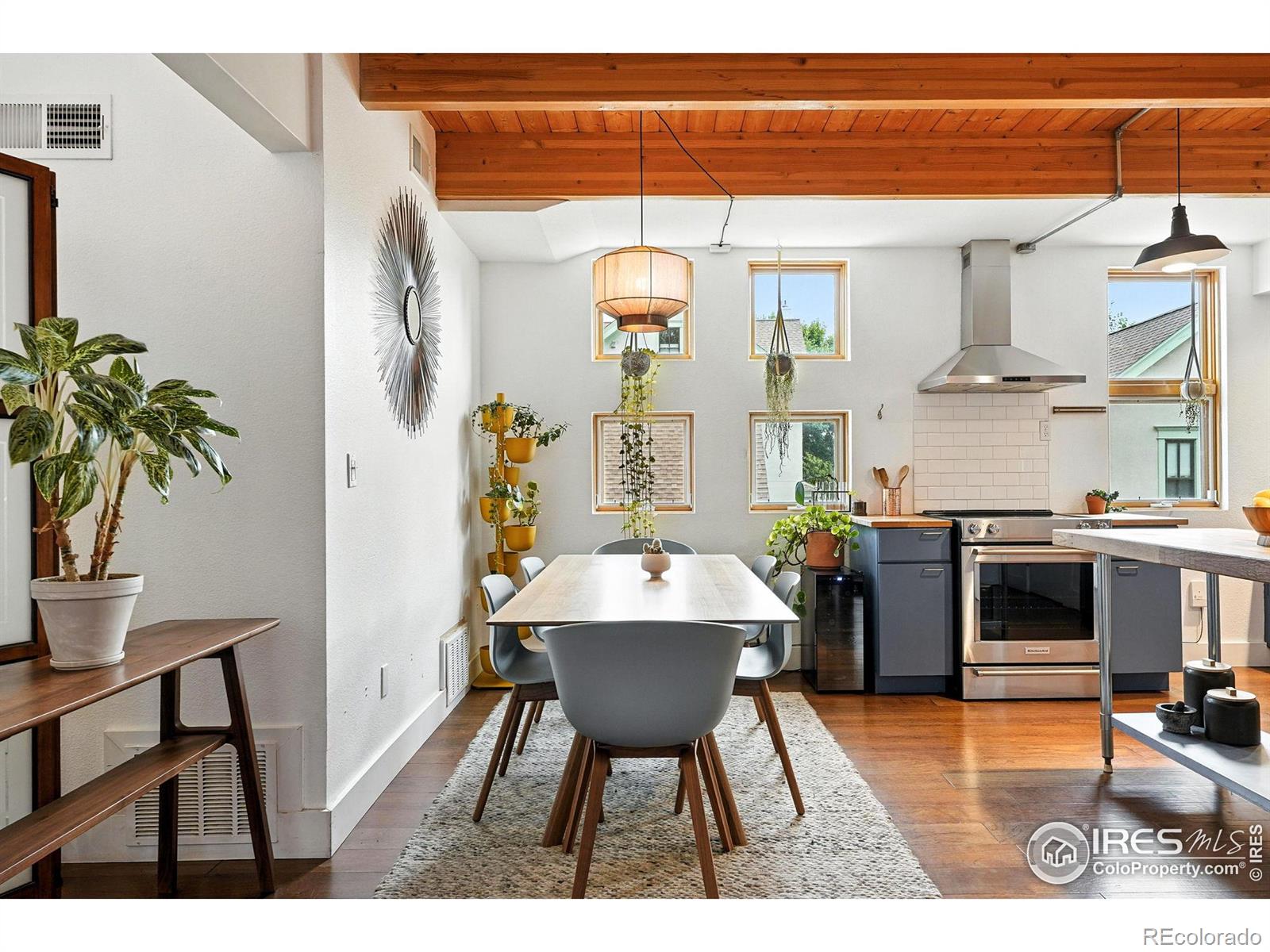 MLS Image #8 for 801  confidence drive,longmont, Colorado