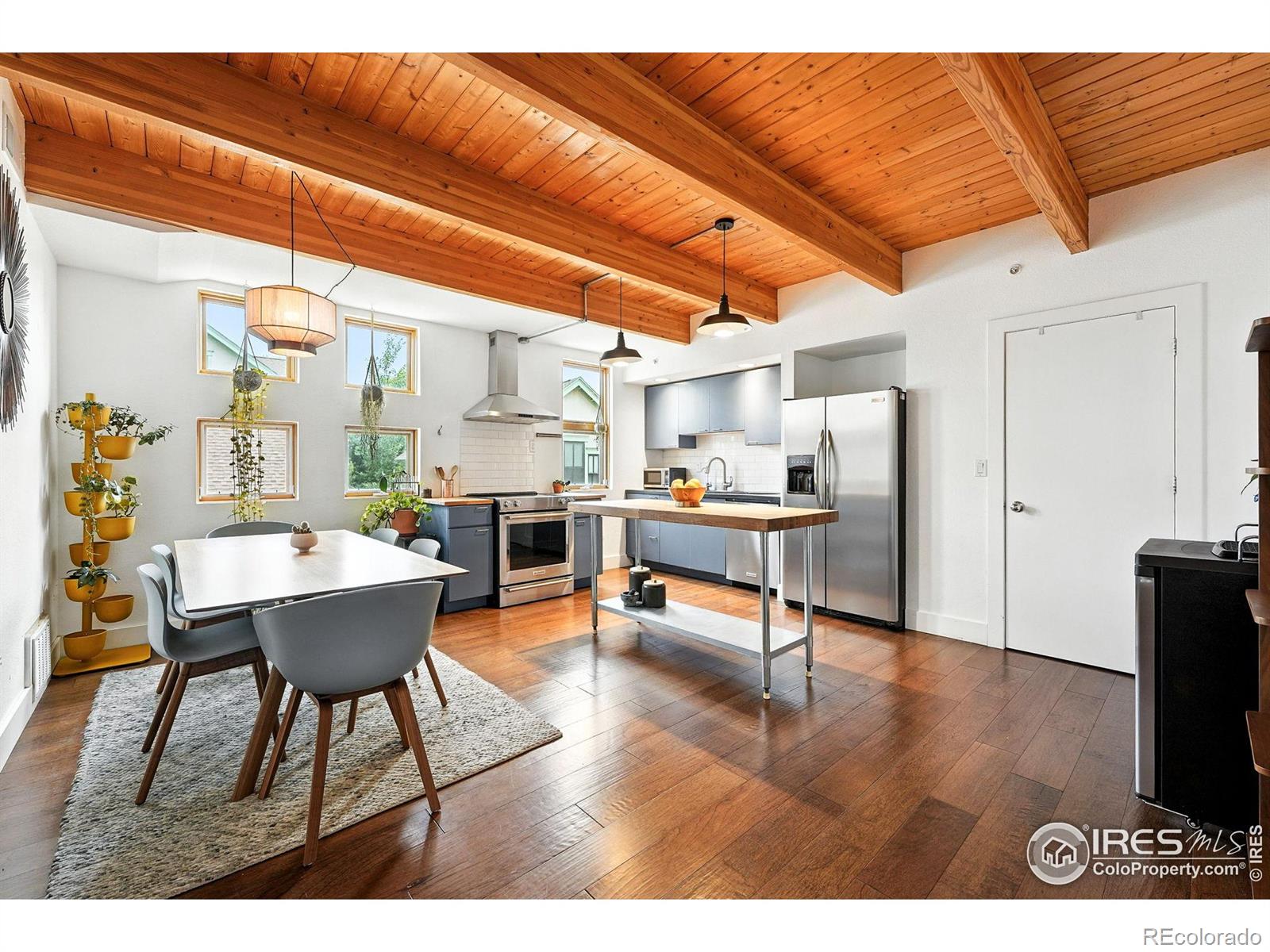MLS Image #9 for 801  confidence drive,longmont, Colorado