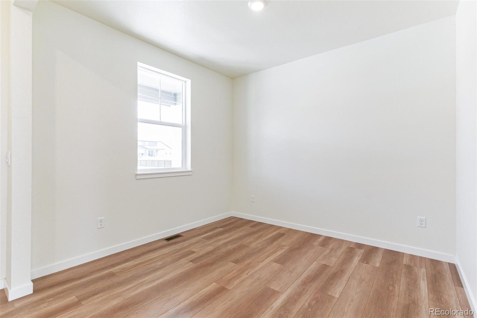 MLS Image #17 for 9872  cathay street,commerce city, Colorado