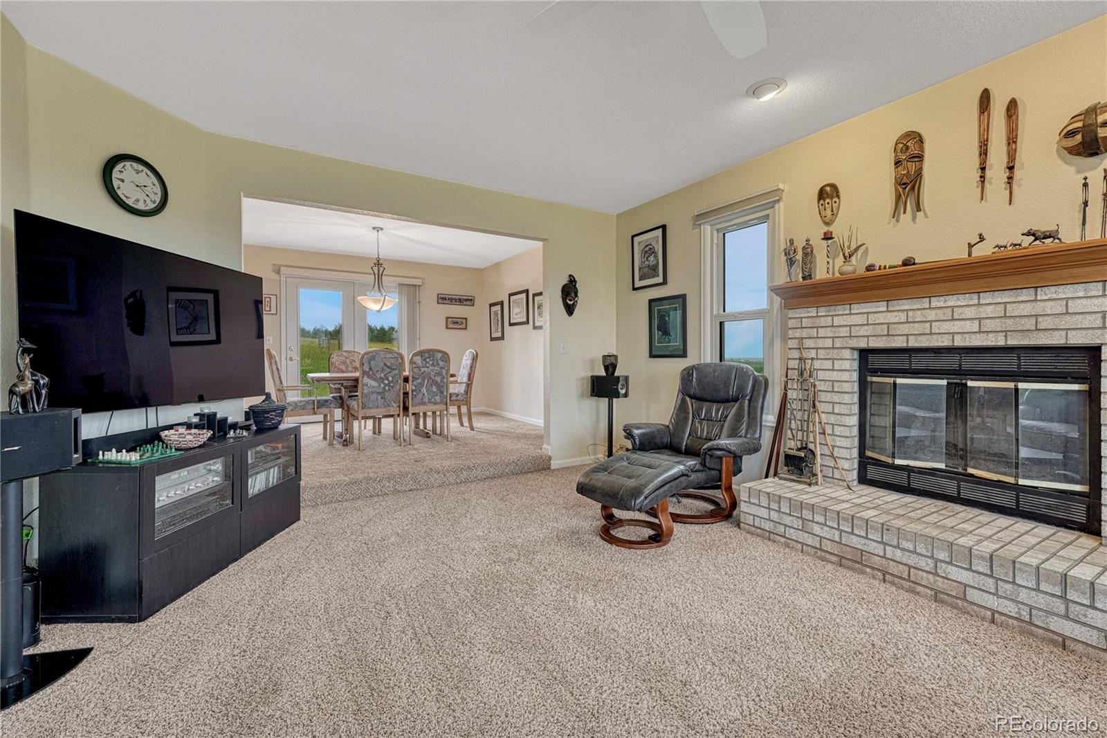 MLS Image #10 for 43793  buckskin road,parker, Colorado