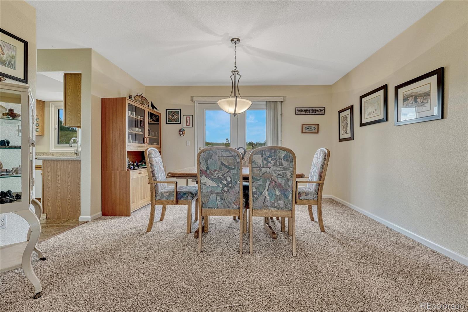 MLS Image #11 for 43793  buckskin road,parker, Colorado