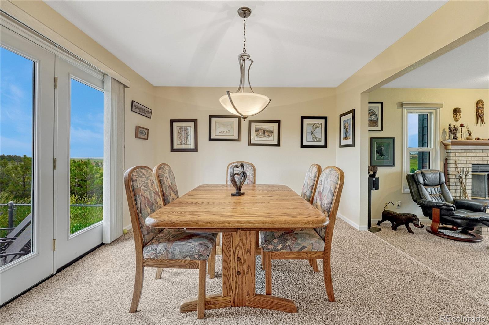 MLS Image #12 for 43793  buckskin road,parker, Colorado