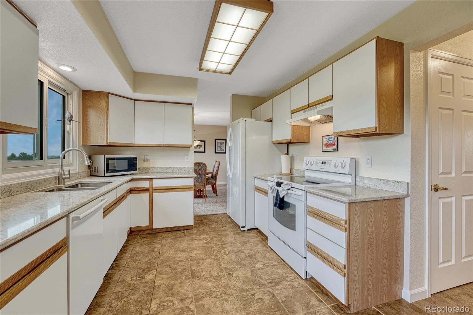 MLS Image #13 for 43793  buckskin road,parker, Colorado