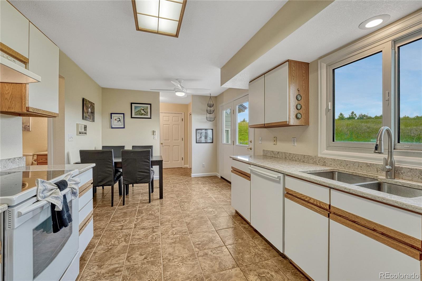MLS Image #14 for 43793  buckskin road,parker, Colorado