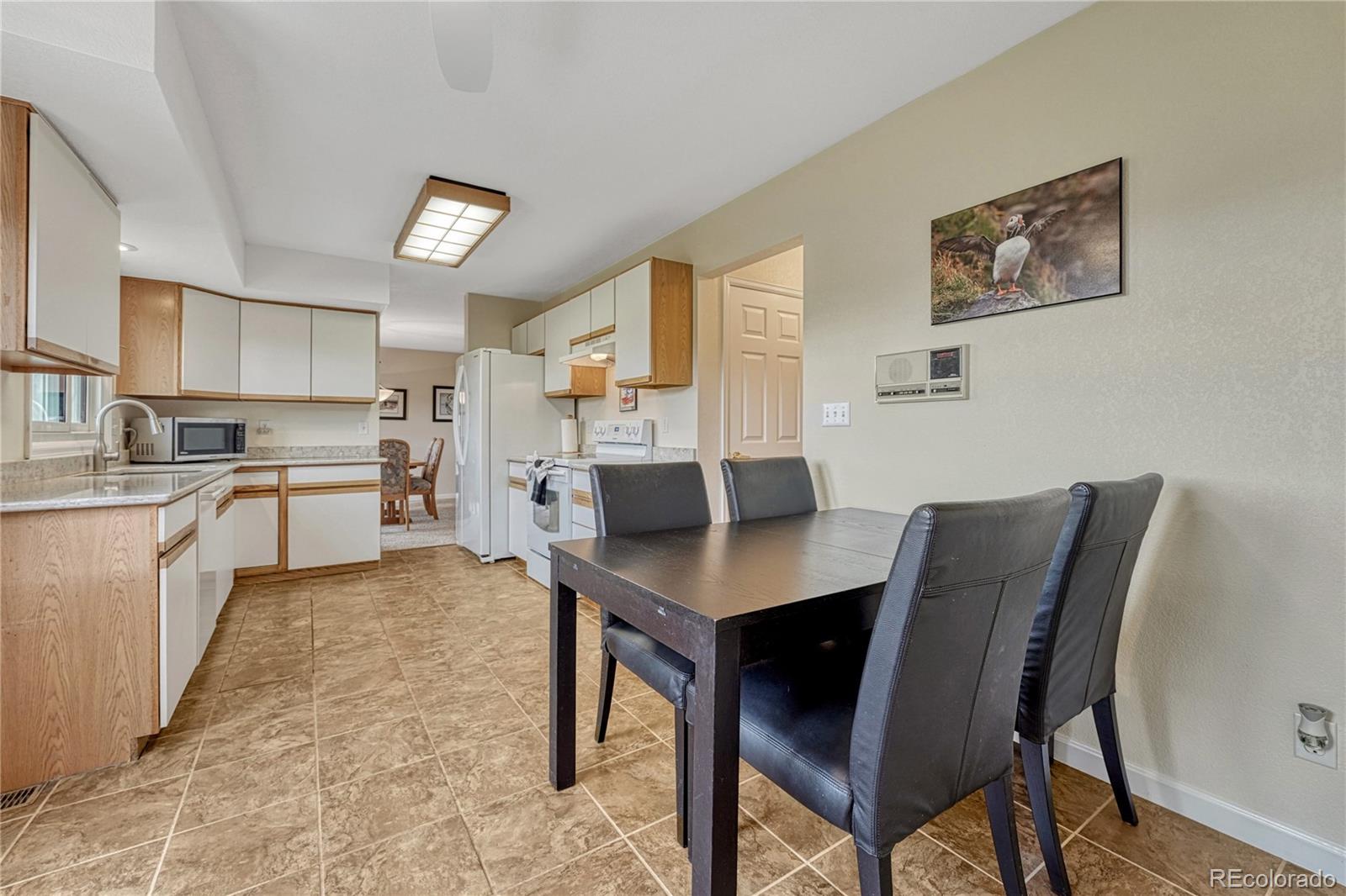 MLS Image #16 for 43793  buckskin road,parker, Colorado