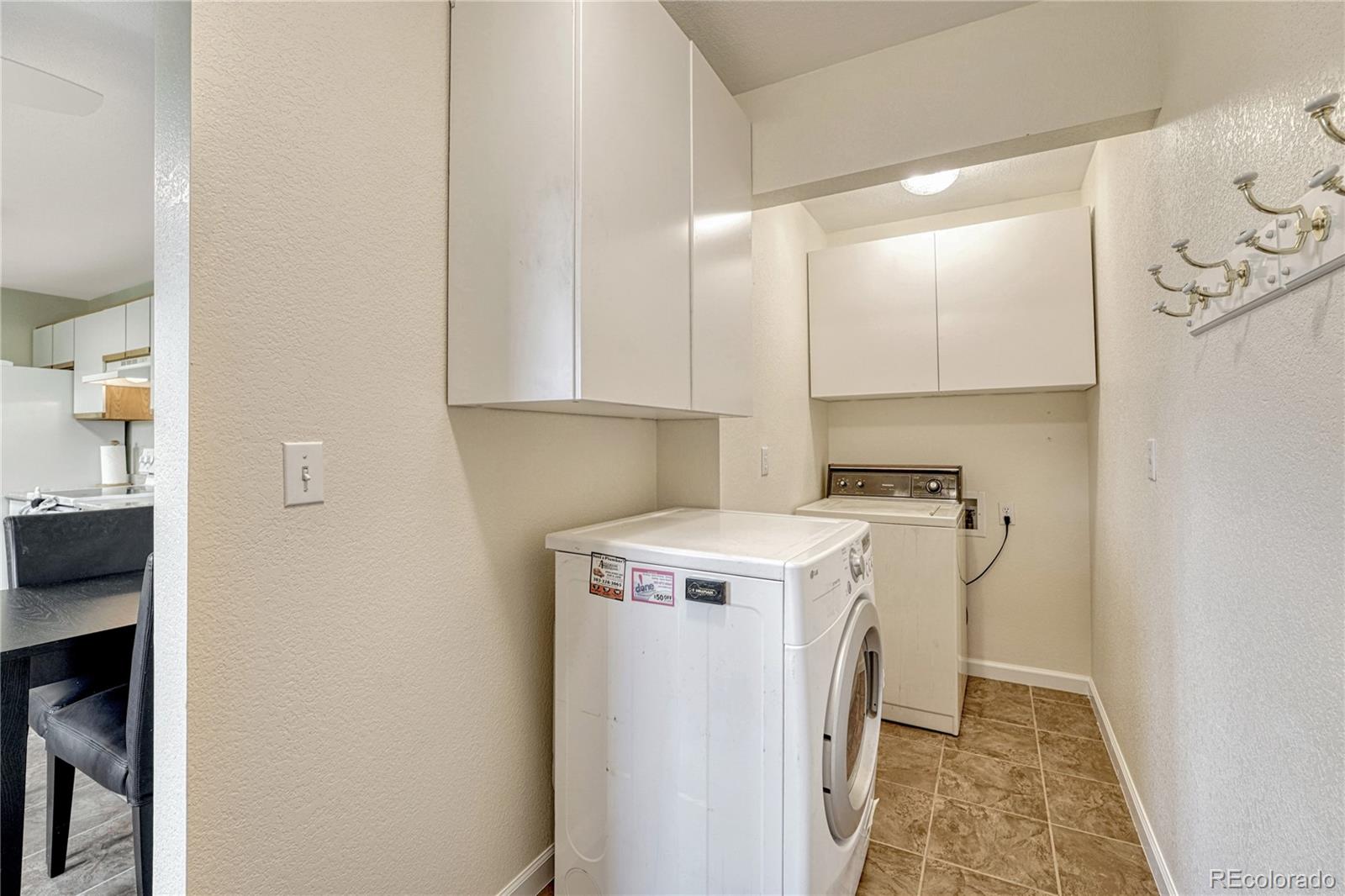 MLS Image #17 for 43793  buckskin road,parker, Colorado