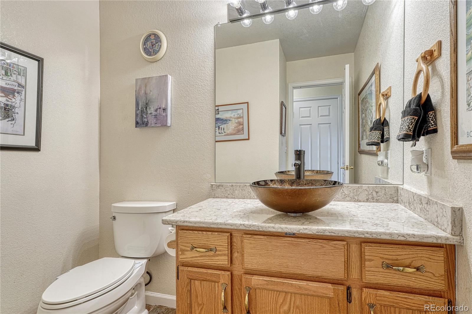 MLS Image #18 for 43793  buckskin road,parker, Colorado