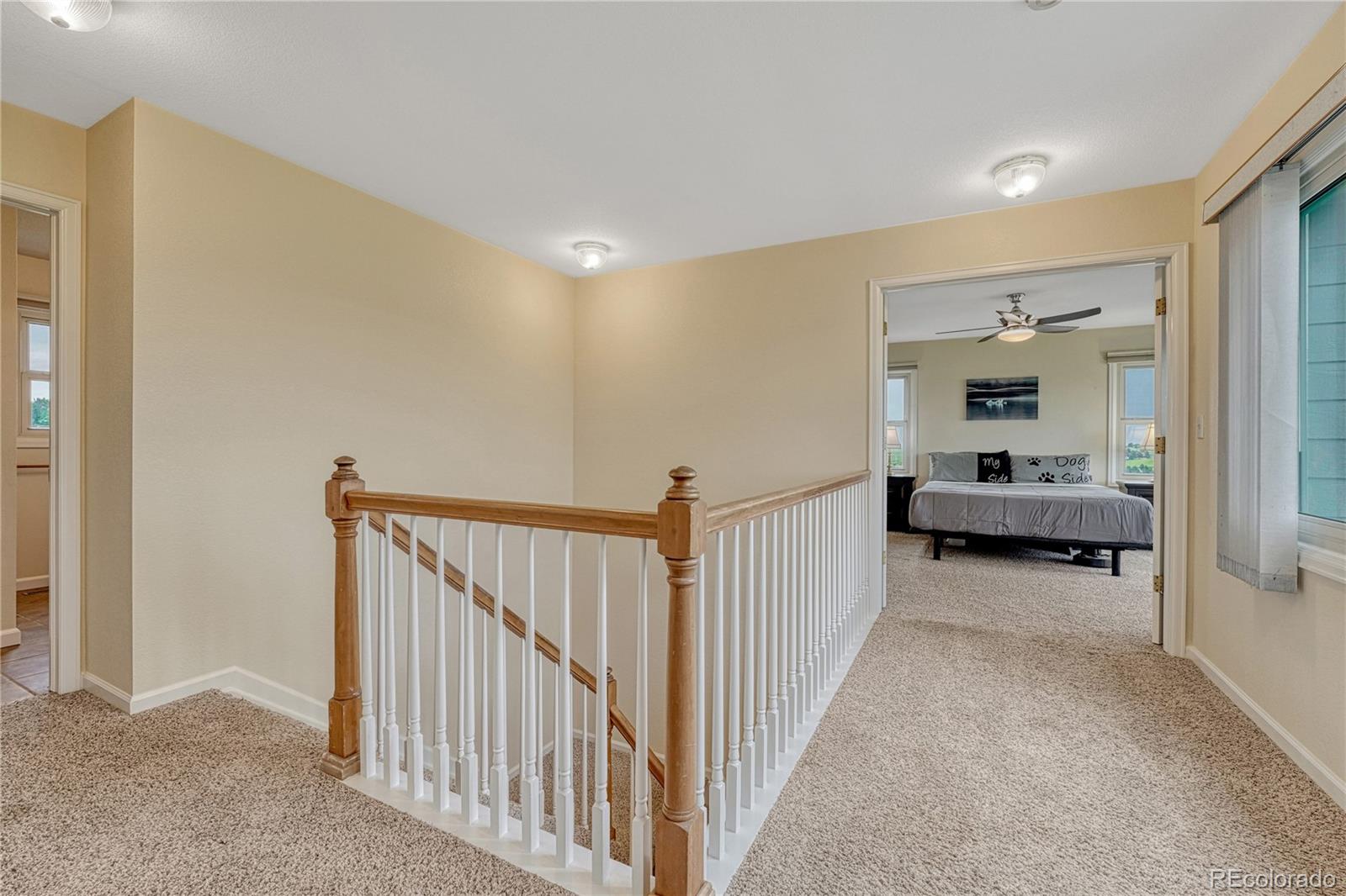 MLS Image #19 for 43793  buckskin road,parker, Colorado