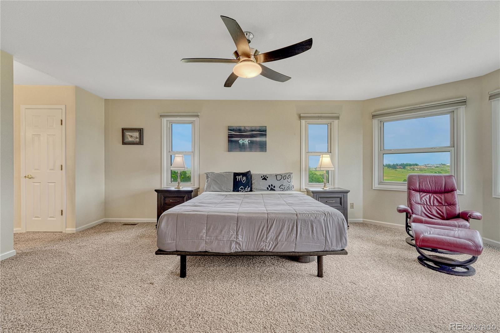 MLS Image #20 for 43793  buckskin road,parker, Colorado