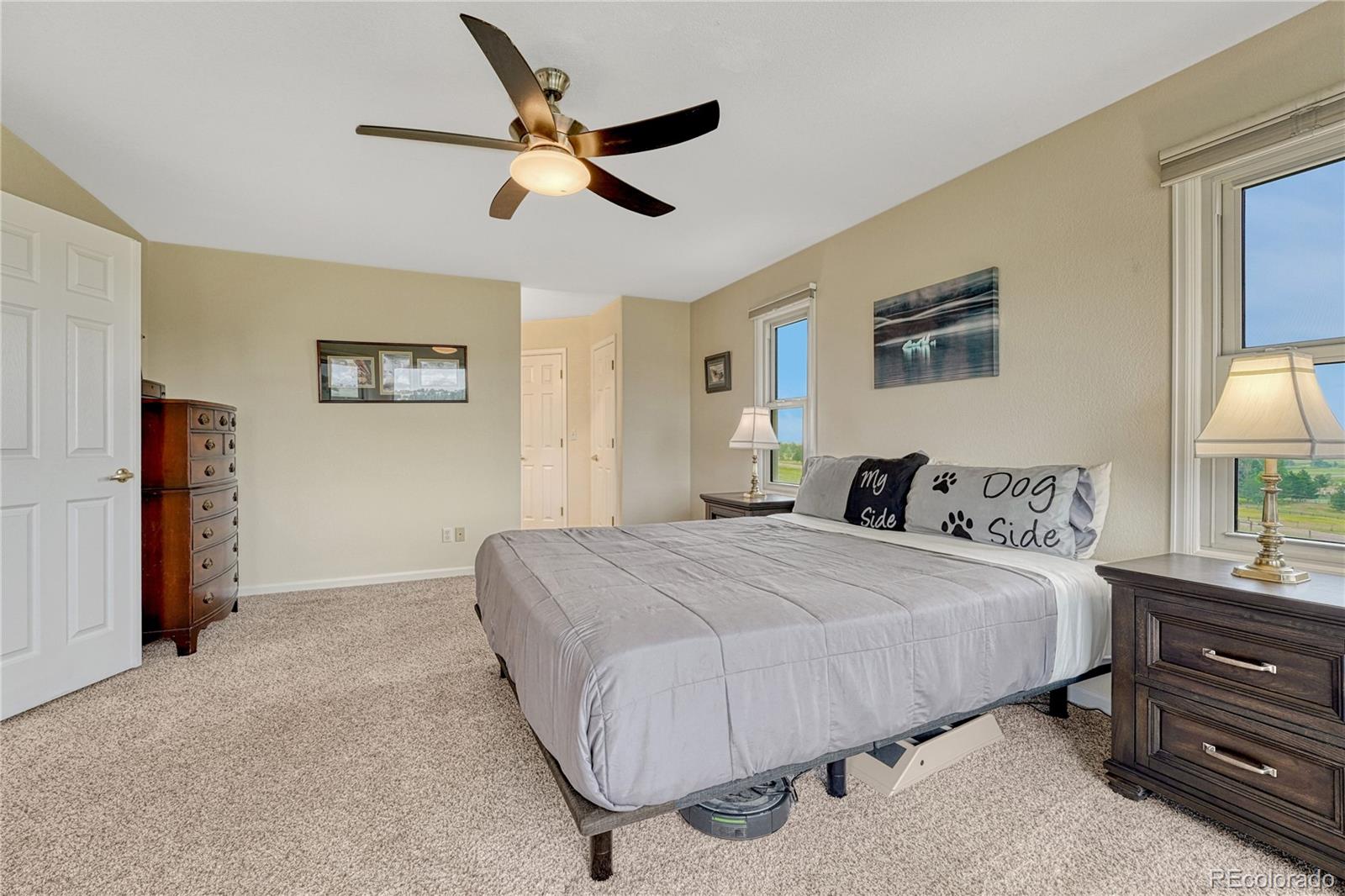 MLS Image #21 for 43793  buckskin road,parker, Colorado