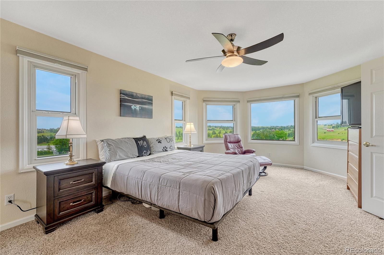 MLS Image #22 for 43793  buckskin road,parker, Colorado