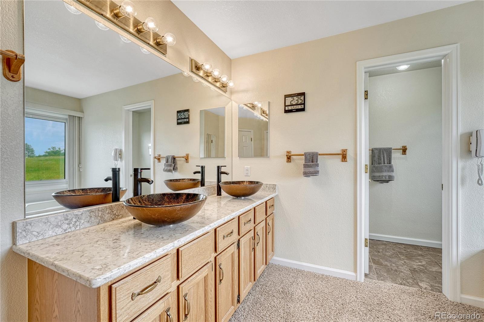 MLS Image #23 for 43793  buckskin road,parker, Colorado
