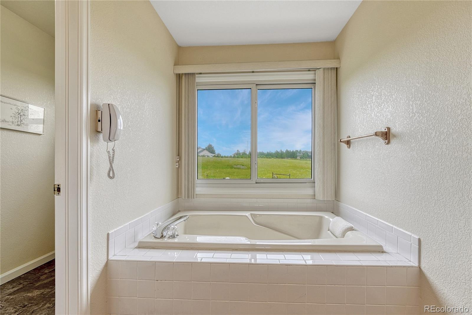 MLS Image #25 for 43793  buckskin road,parker, Colorado