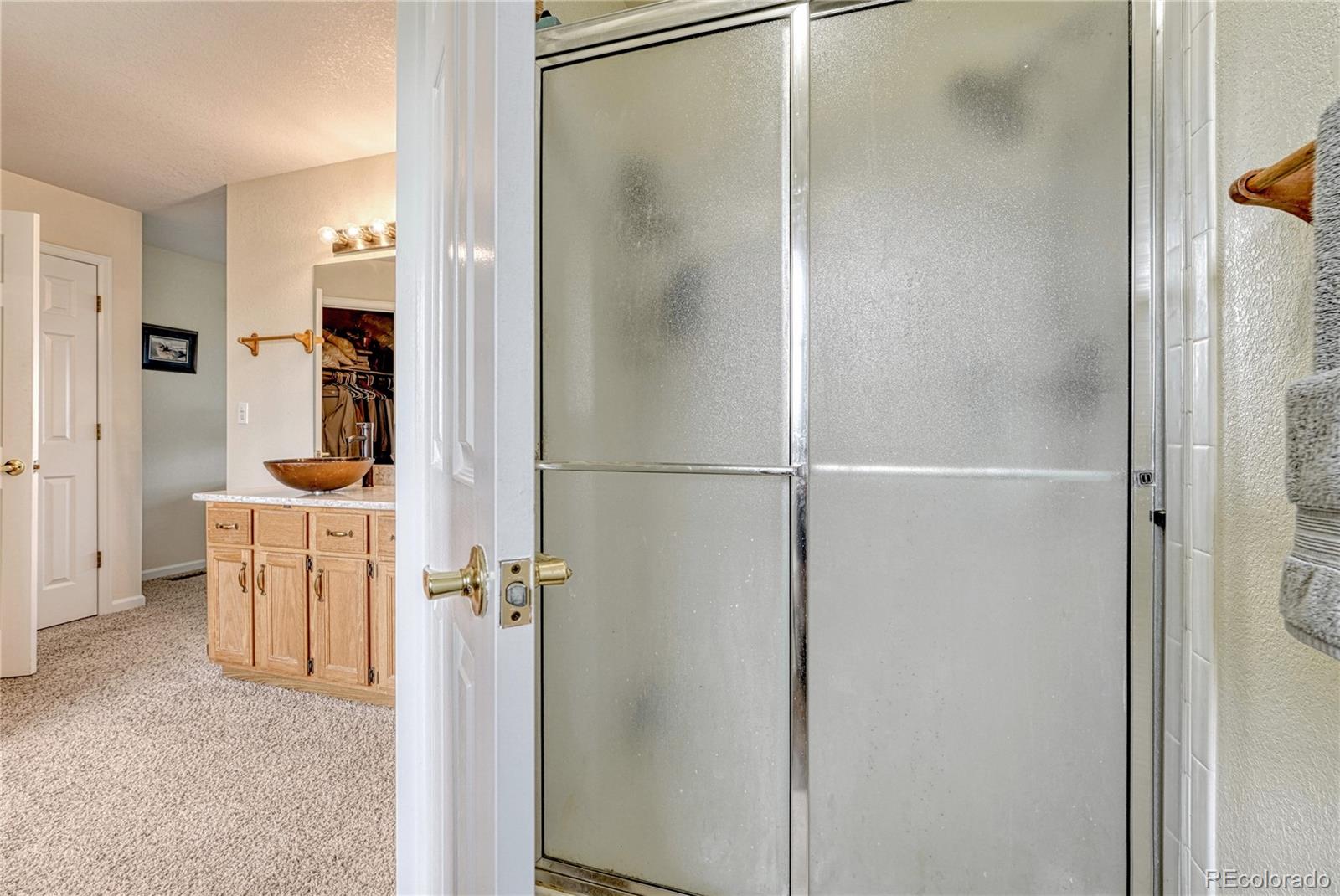 MLS Image #26 for 43793  buckskin road,parker, Colorado