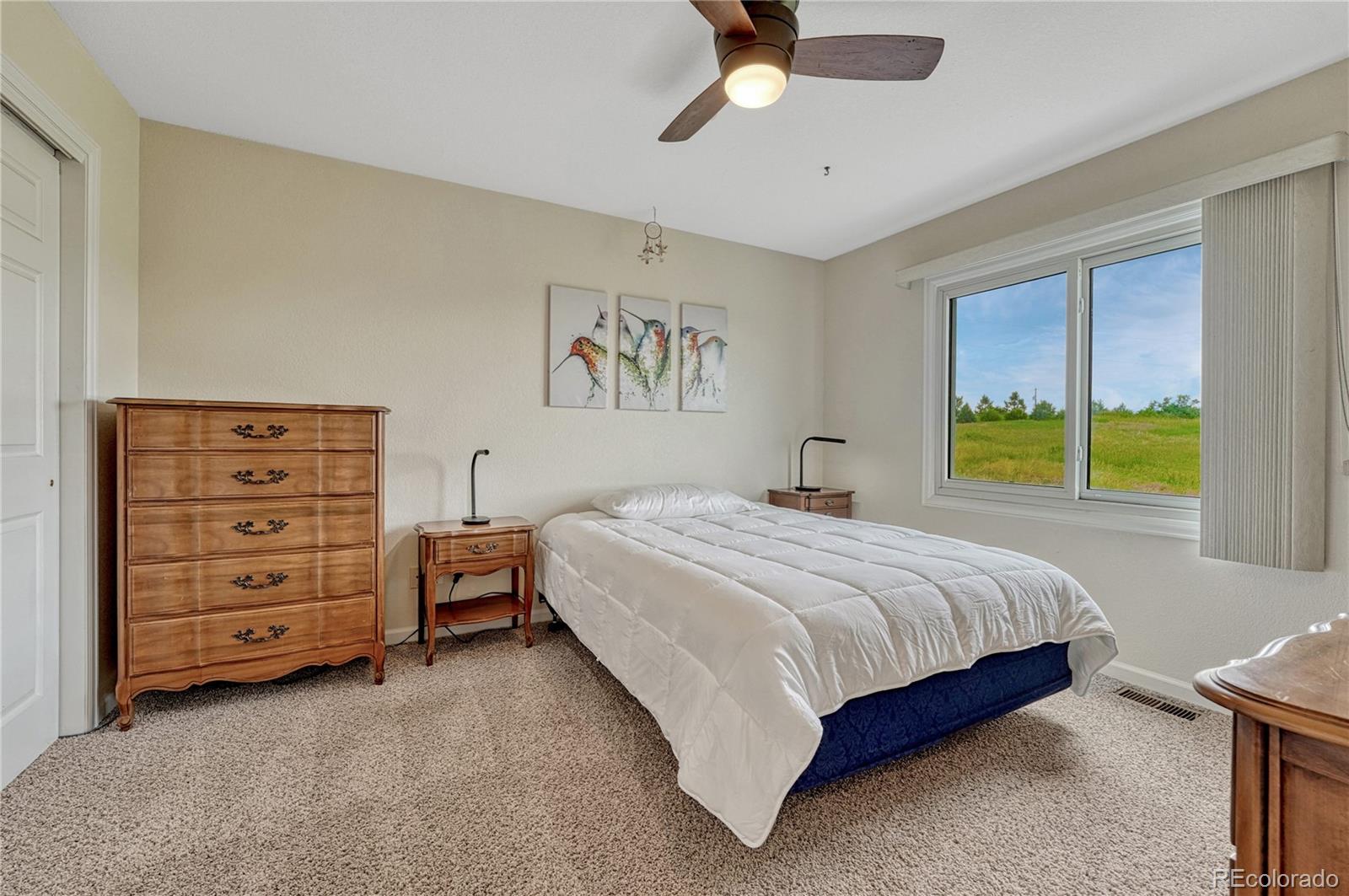 MLS Image #27 for 43793  buckskin road,parker, Colorado